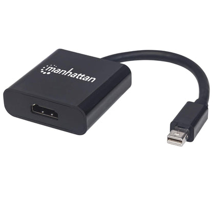 Adaptador Activo Mini-DisplayPort a HDMI Image 1