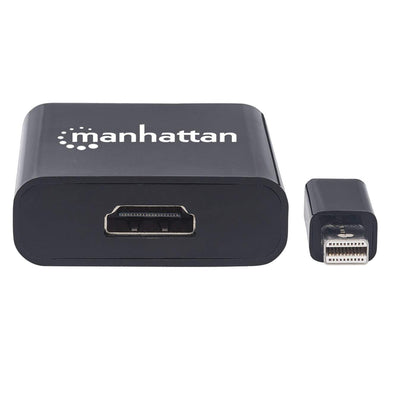 Adaptador Activo Mini-DisplayPort a HDMI Image 4