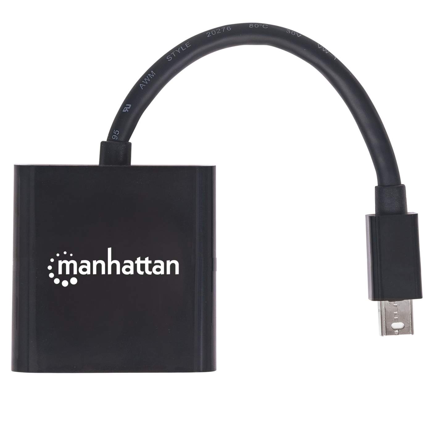 Adaptador Activo Mini-DisplayPort a HDMI Image 5