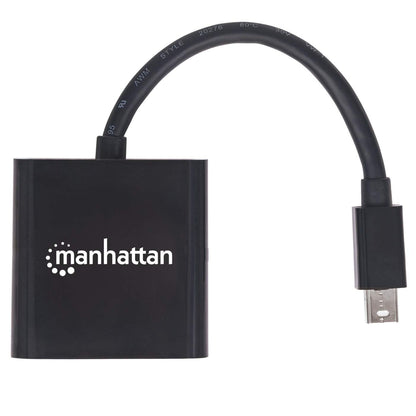 Adaptador Activo Mini-DisplayPort a HDMI Image 5