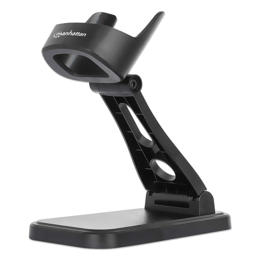 Soporte ajustable para lector de códigos de barras Image 1