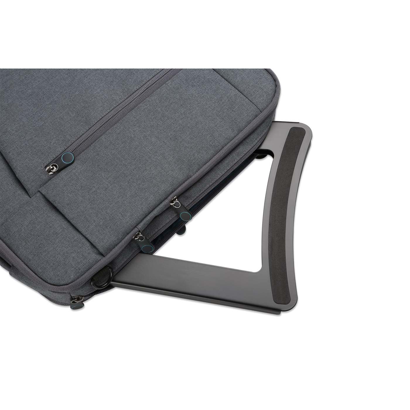 Soporte ajustable para laptops y tabletas Image 11