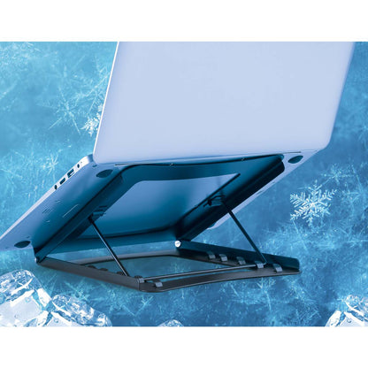 Soporte ajustable para laptops y tabletas Image 12
