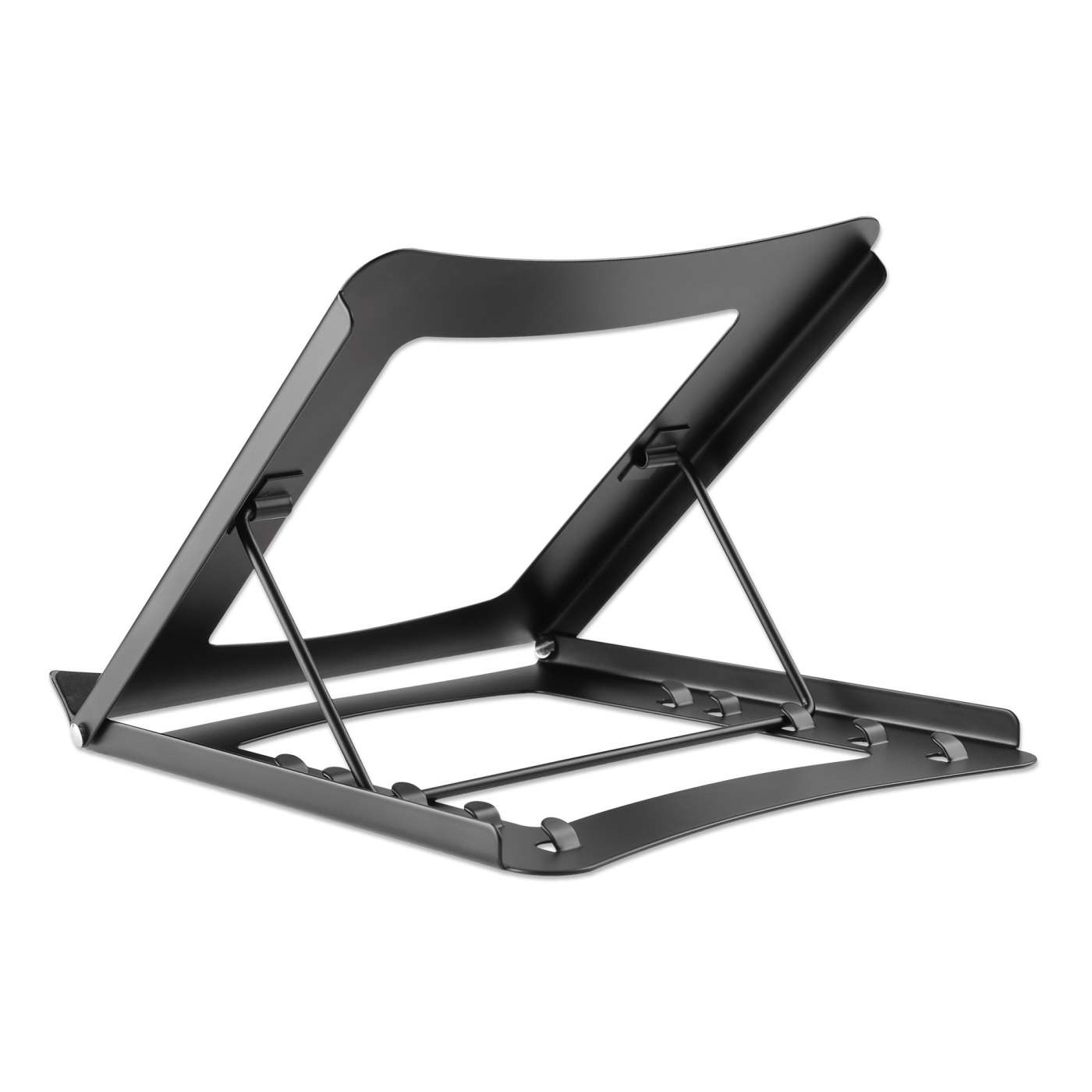 Soporte ajustable para laptops y tabletas Image 4