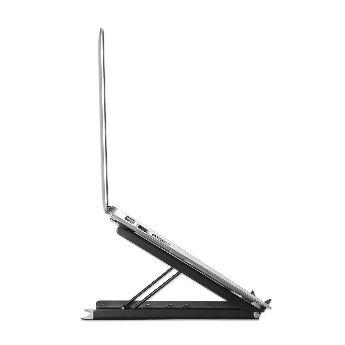 Soporte ajustable para laptops y tabletas Image 6