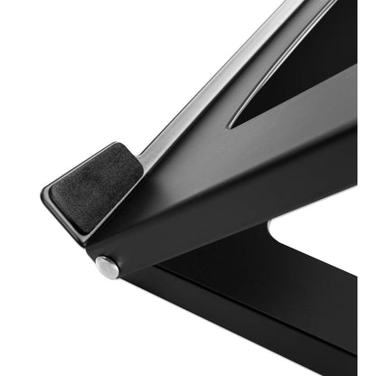 Soporte ajustable para laptops y tabletas Image 7