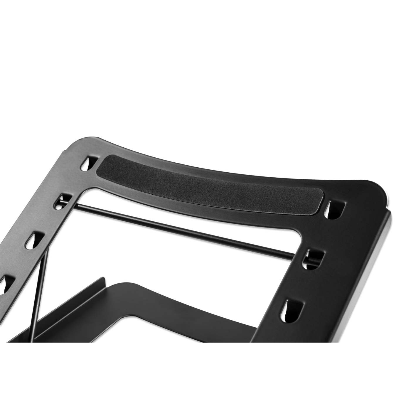 Soporte ajustable para laptops y tabletas Image 8