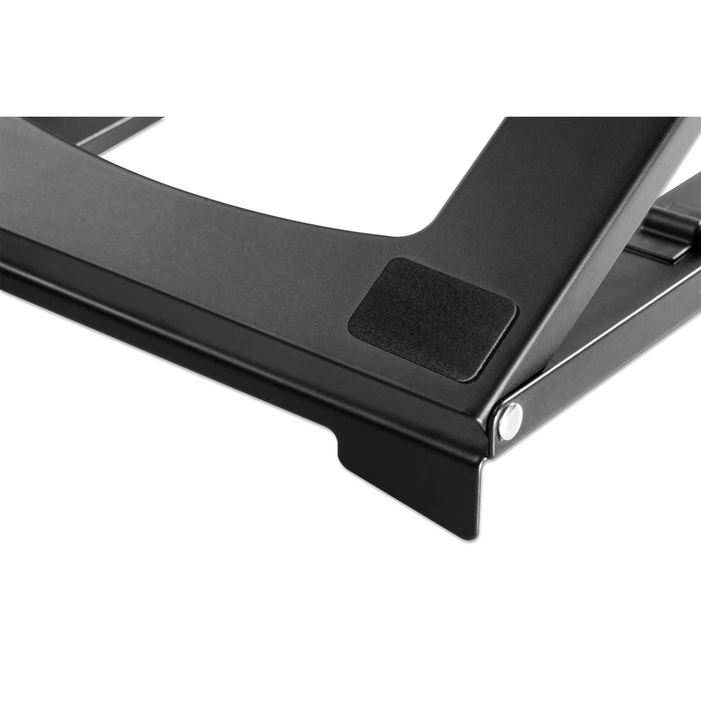 Soporte ajustable para laptops y tabletas Image 9