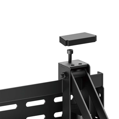 Soporte para Videowall de 37" a 70" con sistema Pop-Out Image 13
