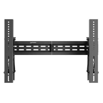Soporte para Videowall de 37" a 70" con sistema Pop-Out Image 6