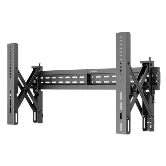 Soporte para Videowall con sistema Pop-Out para pantallas de 37" a 80" Image 1