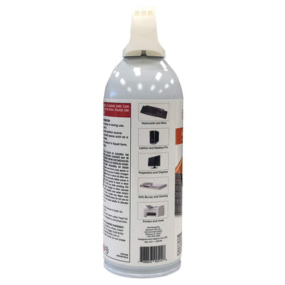 Aire Comprimido Image 2