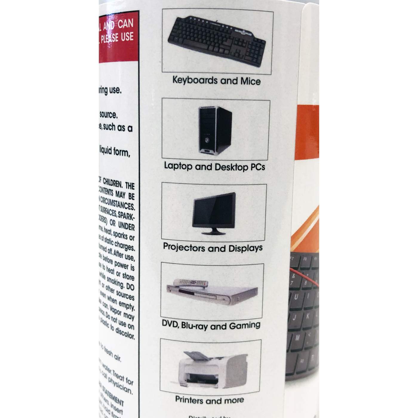 Aire Comprimido Image 3