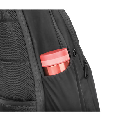 Mochila Amsterdam antirrobo para laptop Image 13