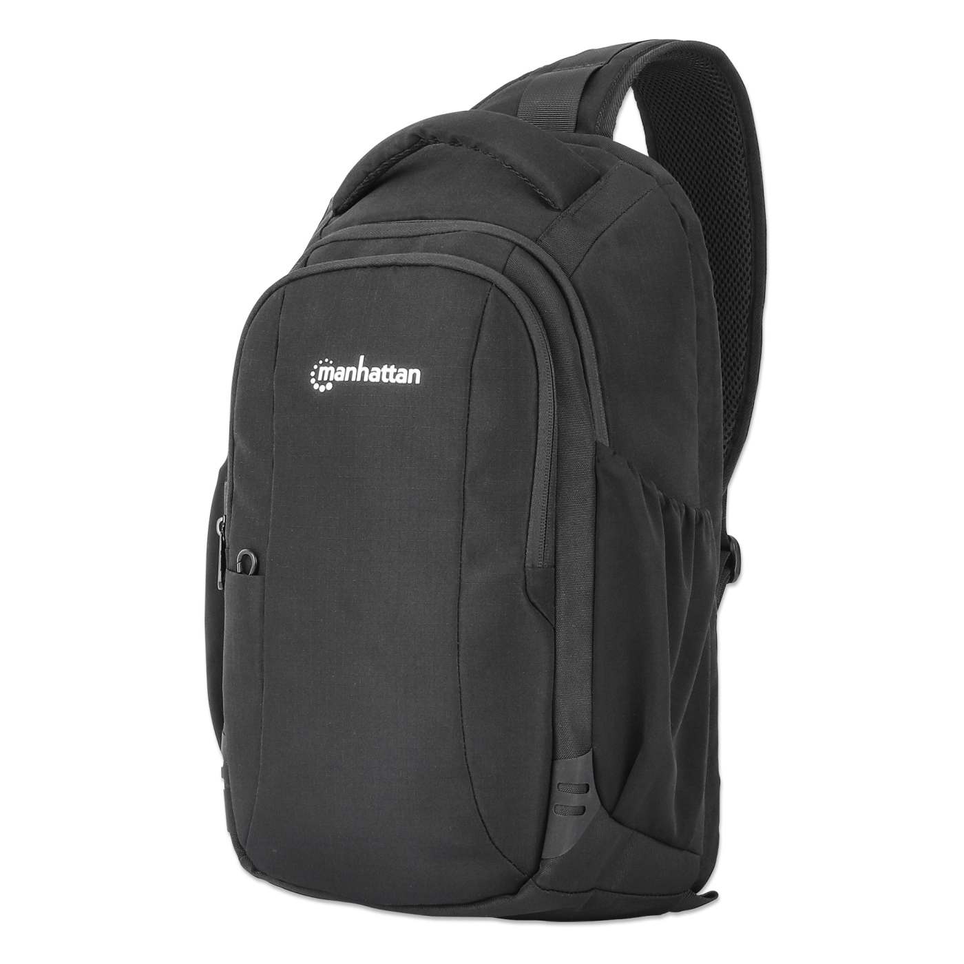 Mochila Amsterdam antirrobo para laptop Image 1