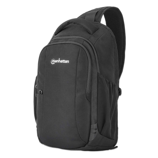 Mochila Amsterdam antirrobo para laptop Image 1