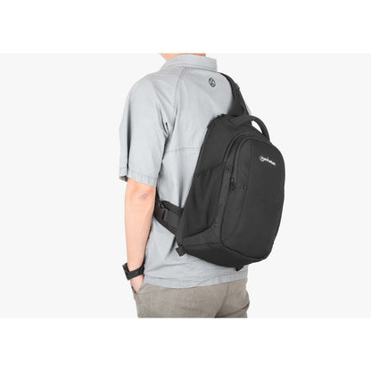 Mochila Amsterdam antirrobo para laptop Image 3