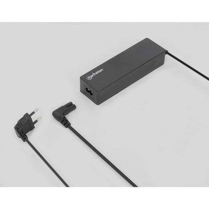 Cable de alimentación UE en ángulo C7 a CEE 7/16, 2 m Image 2