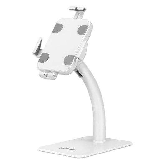 Soporte antirrobo de escritorio para Tablet o iPad Image 1