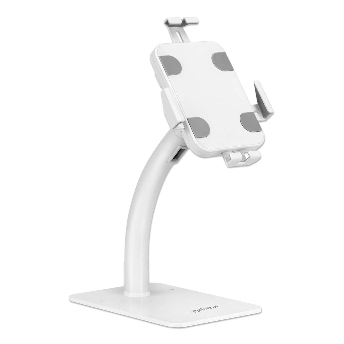 Soporte antirrobo de escritorio para Tablet o iPad Image 3