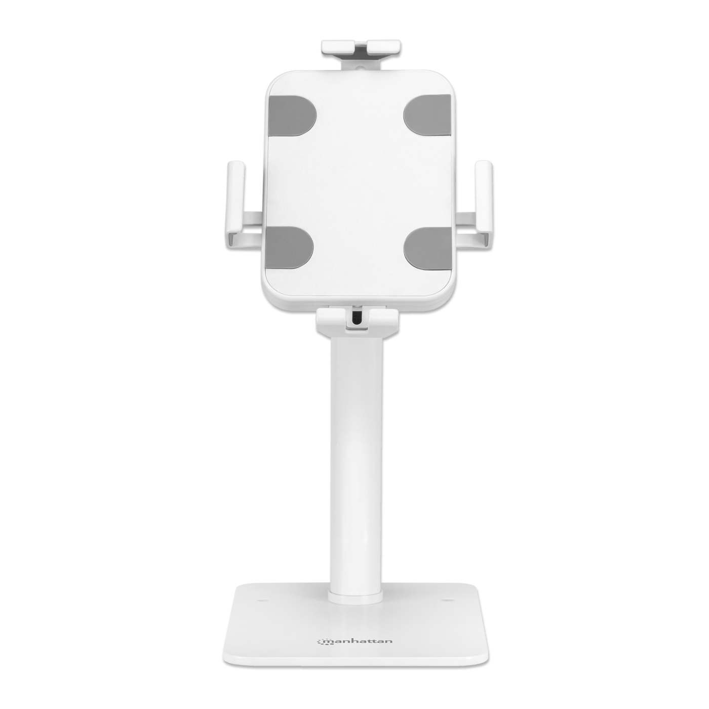 Soporte antirrobo de escritorio para Tablet o iPad Image 4