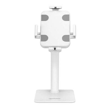 Soporte antirrobo de escritorio para Tablet o iPad Image 4