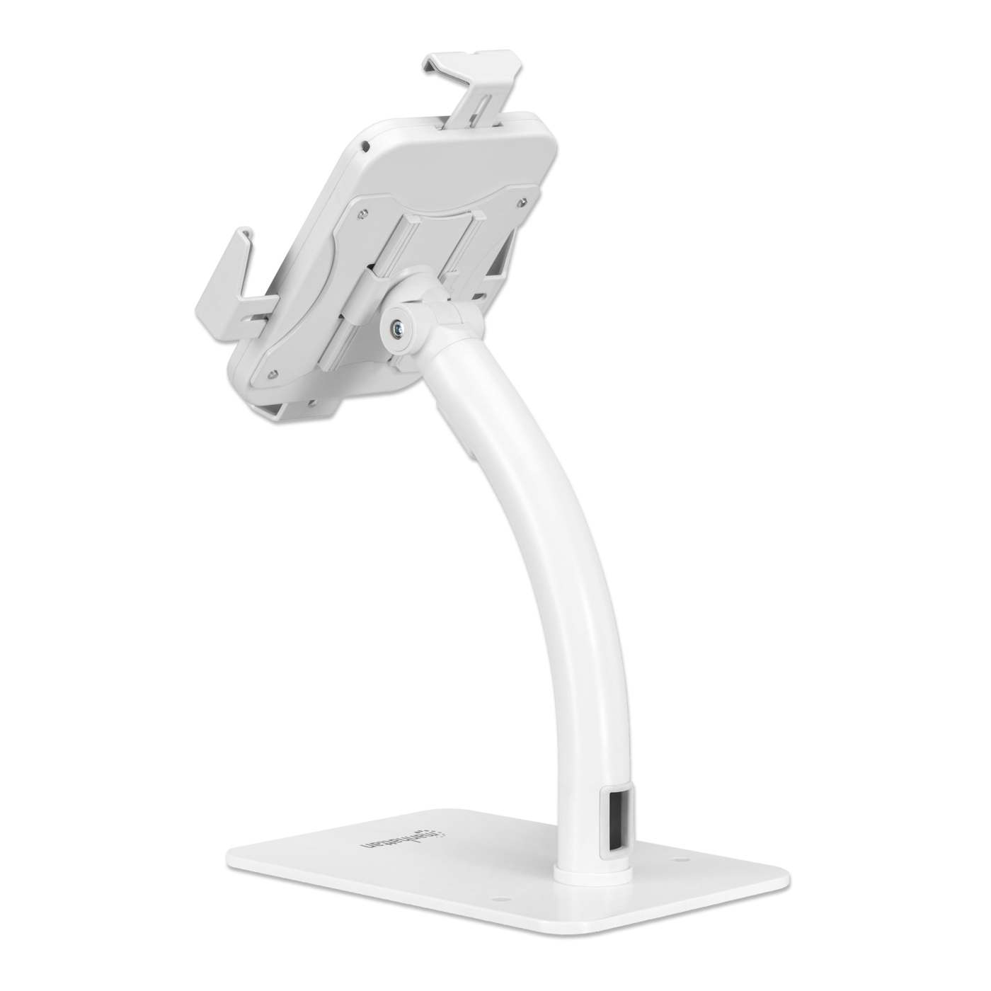 Soporte antirrobo de escritorio para Tablet o iPad Image 6