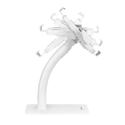 Soporte antirrobo de escritorio para Tablet o iPad Image 7