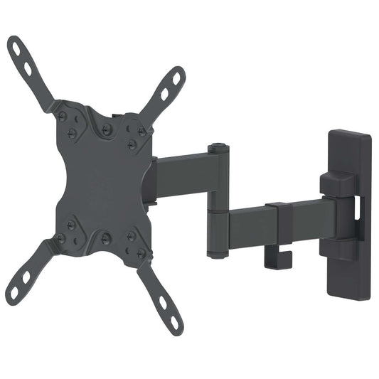 Soporte Articulado para Pantallas de 13" a 43" Image 1