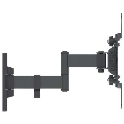 Soporte Articulado para Pantallas de 13" a 43" Image 5