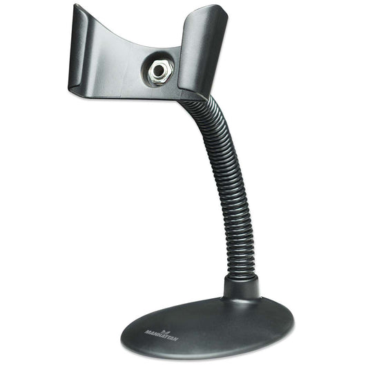 Soporte para Lector de Códigos de Barras Image 1