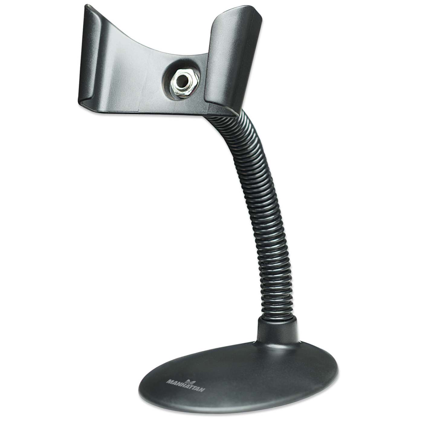 Soporte para Lector de Códigos de Barras Image 1