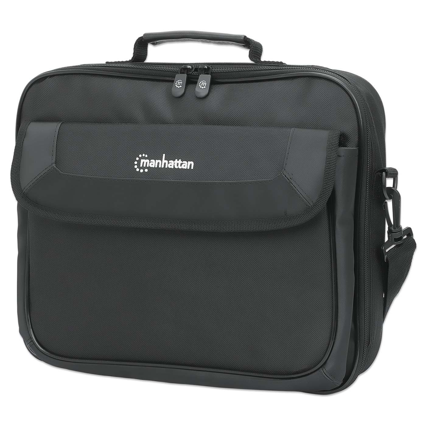 Maletín portafolio Cambridge para laptop de 14.1"  Image 1