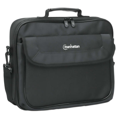Maletín portafolio Cambridge para laptop de 14.1"  Image 3