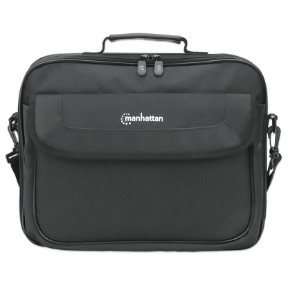 Maletín portafolio Cambridge para laptop de 14.1"  Image 4