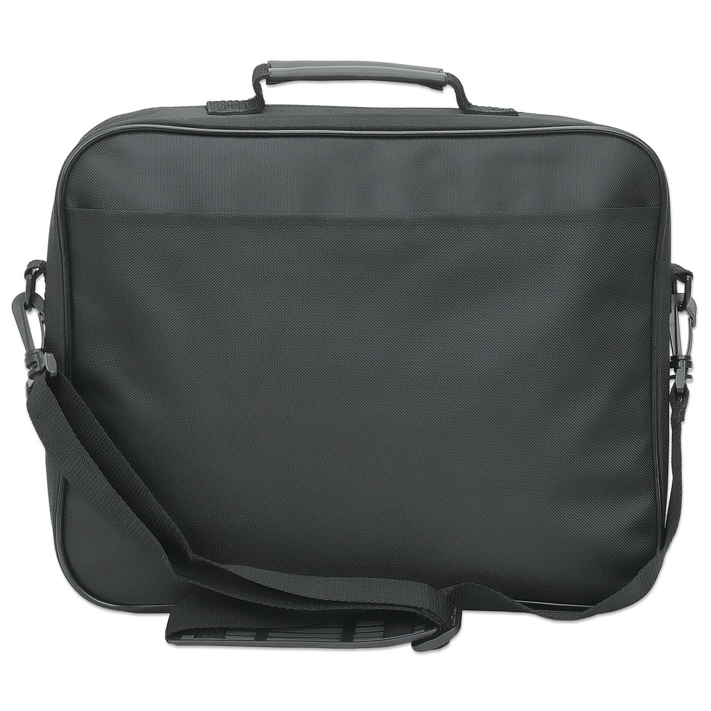 Maletín portafolio Cambridge para laptop de 14.1"  Image 5