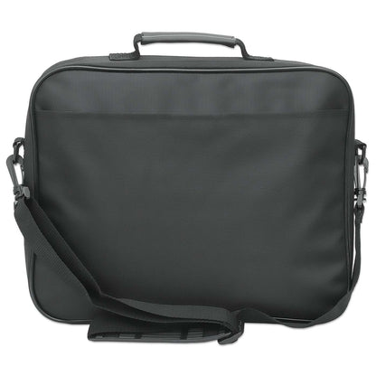 Maletín portafolio Cambridge para laptop de 14.1"  Image 5