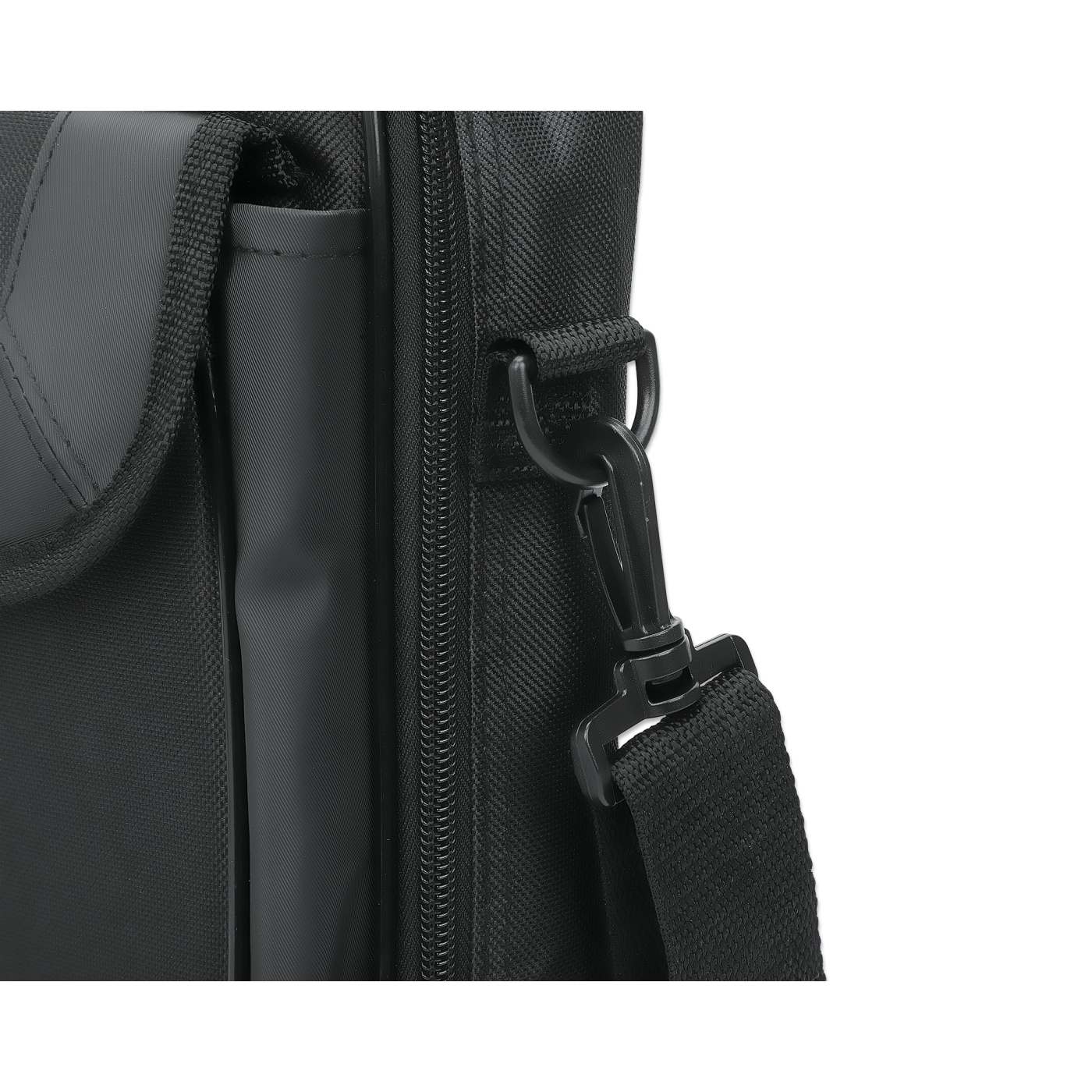 Maletín portafolio Cambridge para laptop de 14.1"  Image 8