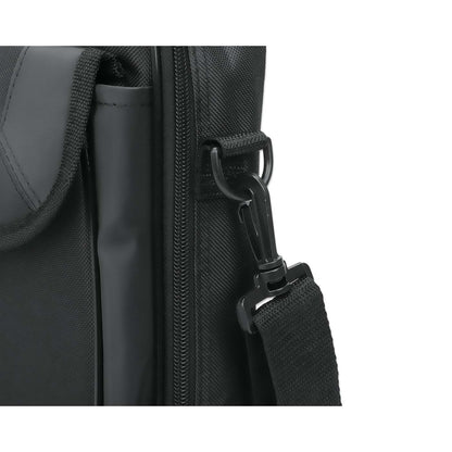 Maletín portafolio Cambridge para laptop de 14.1"  Image 8