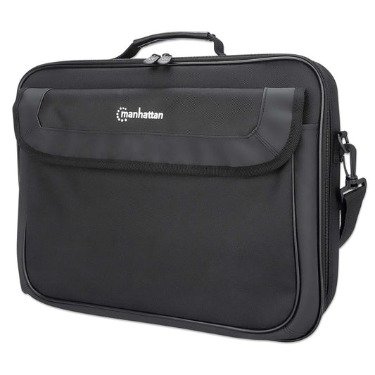 Maletín portafolio Cambridge para laptop de 15.6" Image 1