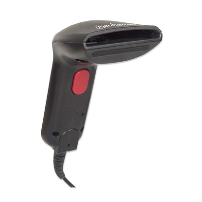 Lector de Código de Barras Image 3