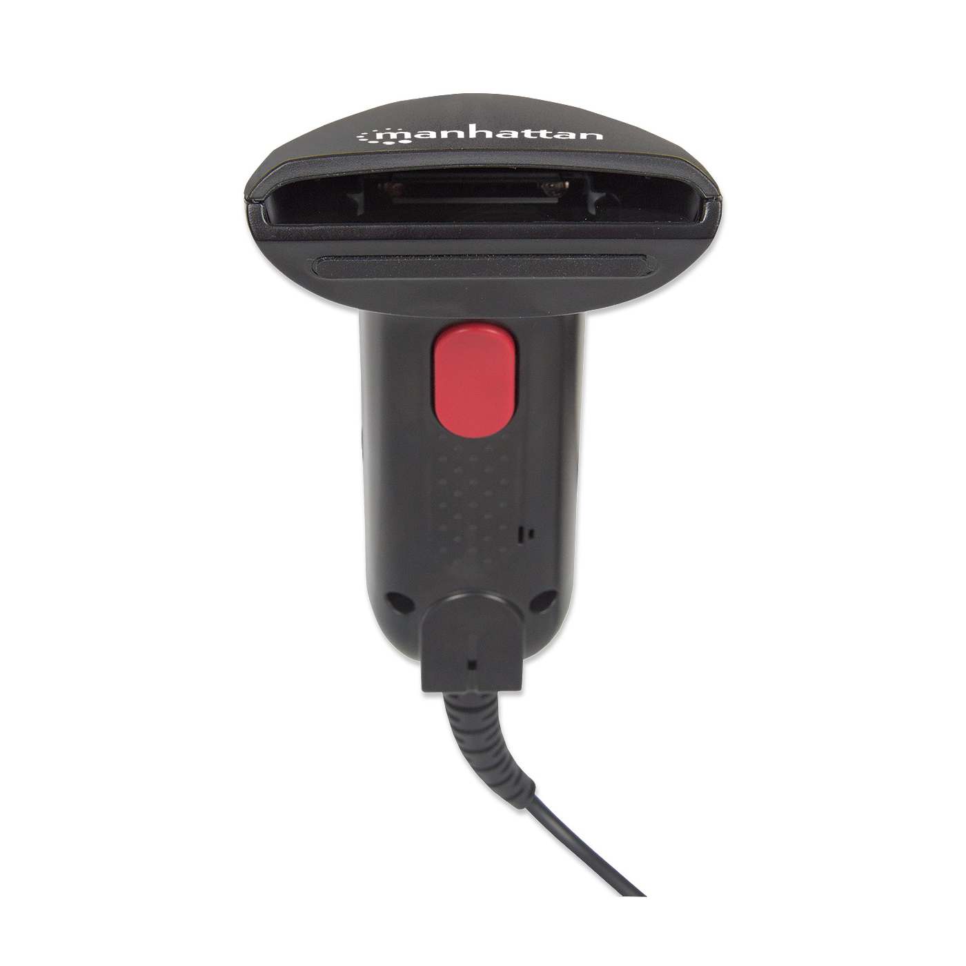 Lector de Código de Barras Image 4