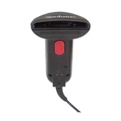 Lector de Código de Barras Image 4