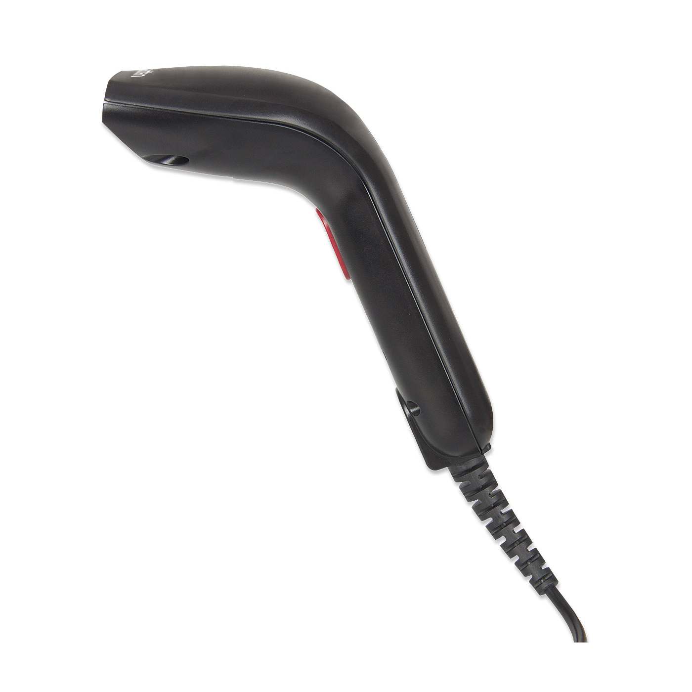 Lector de Código de Barras Image 5