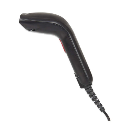 Lector de Código de Barras Image 5