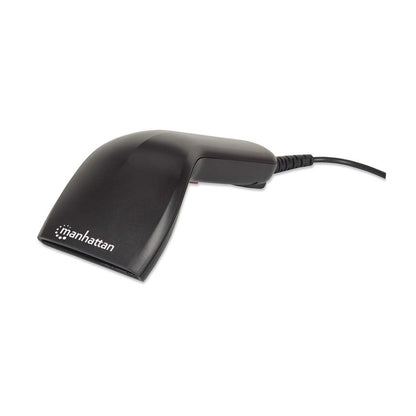 Lector de Código de Barras Image 6