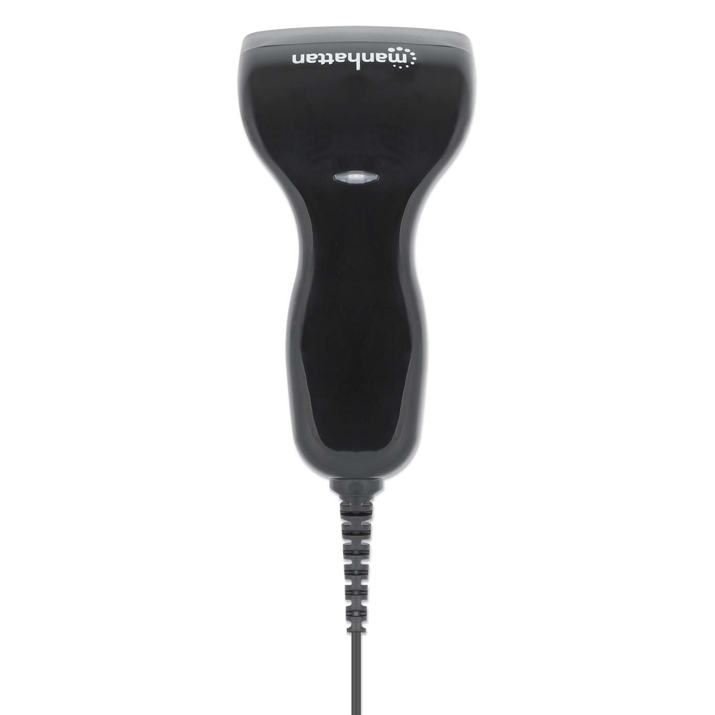 Lector de Código de Barras Image 4