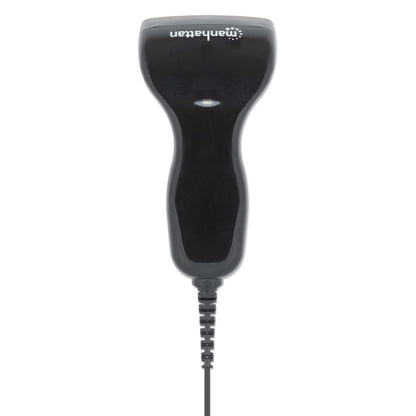 Lector de Código de Barras Image 4