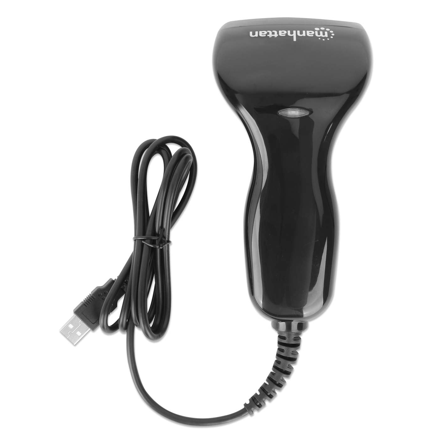 Lector de Código de Barras Image 7