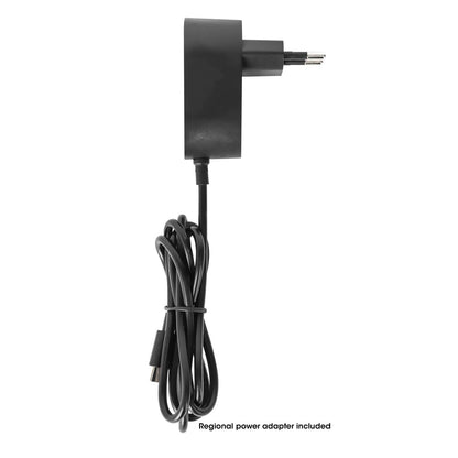 Estación de acoplamiento y clonación de SSD M.2 NVMe Image 12